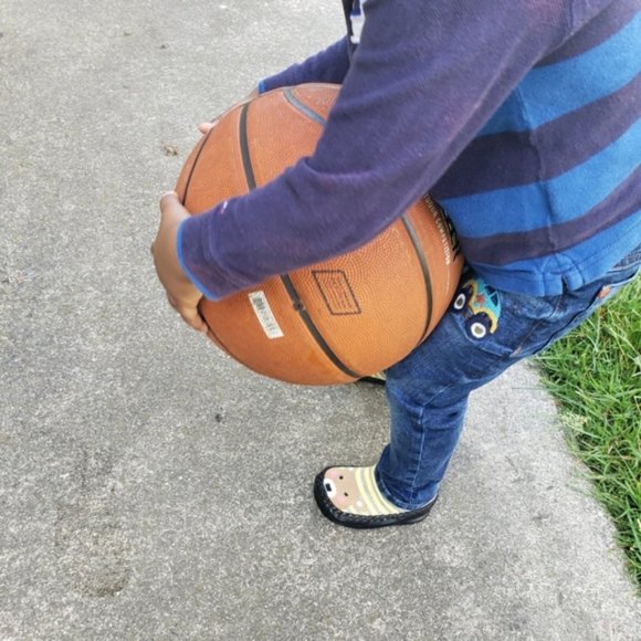 Baby Shoes Socks Animal Infant Sock Shoe Pink New - Picture 14 of 14